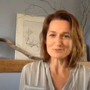Masterclass ‘Begrijpen wat je kind bedoelt’