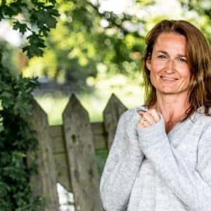 Bonuspakket Opvoeden